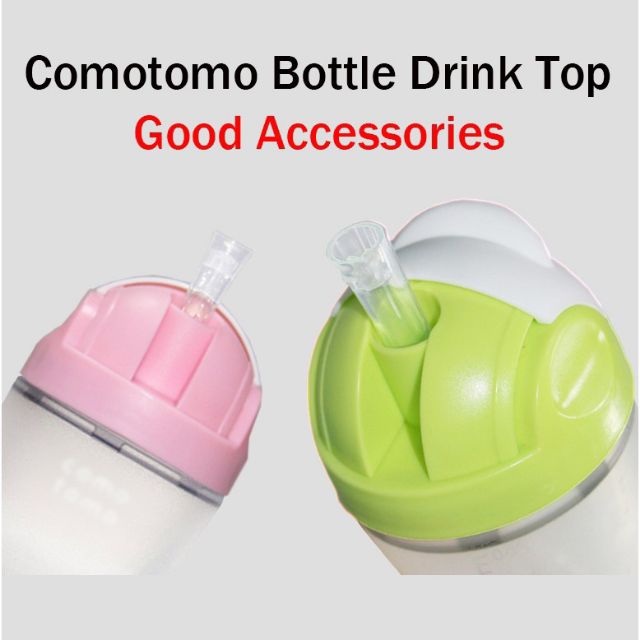 comotomo shopee