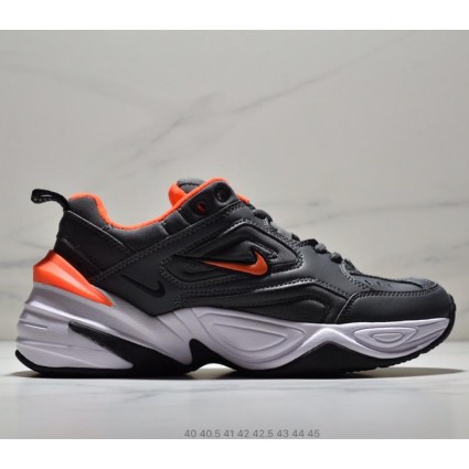 air m2k