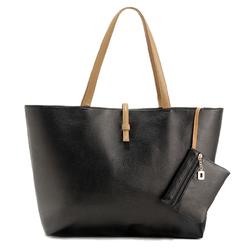 next ladies shoulder bags