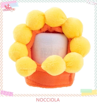 Funny Pet Headgear Cat Headgear Pet Dog Hat Cat Cute Headgear Pet Dress Up Jewelry #5