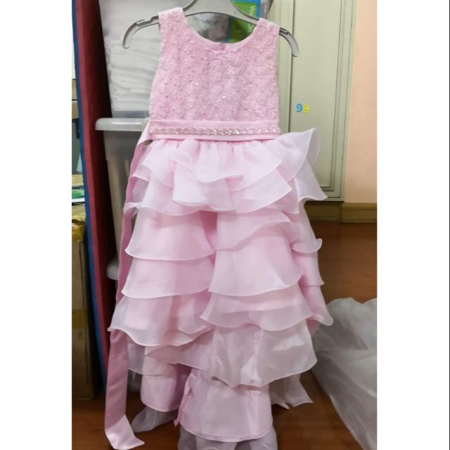 cocktail dress sm department store