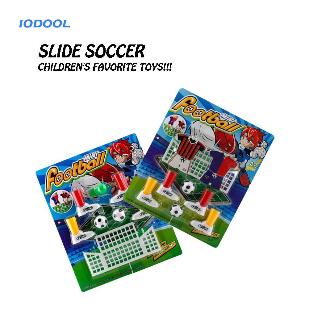 soccer toys