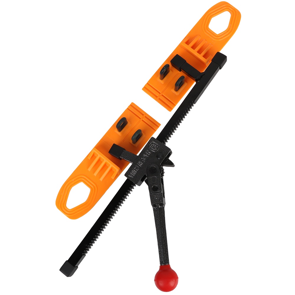 Bodywork Repair Kit With 2 Pcs Glue Pulling Tabs Car Dent Puller Dents