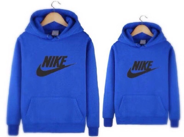 couple jacket nike