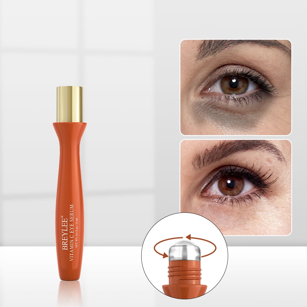 breylee eye serum