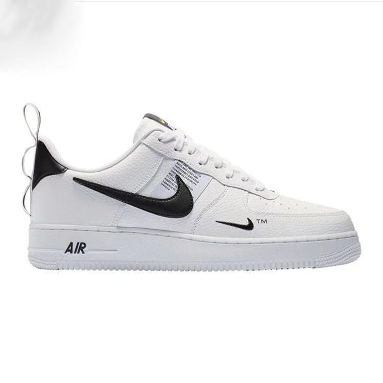 nike air force 2x