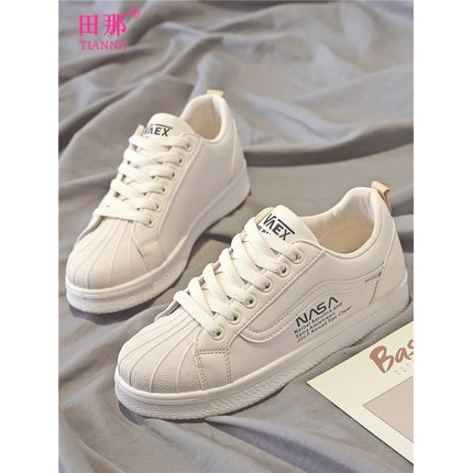 new ladies shoes