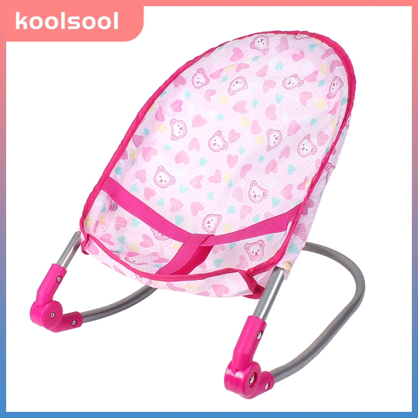 best non toxic baby swing