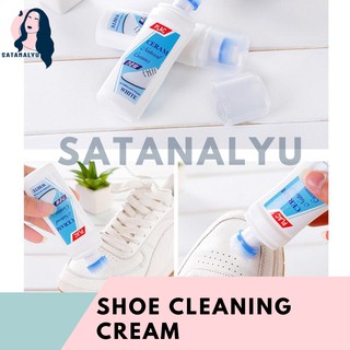 how to use plac cream