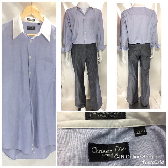 gap mens slacks