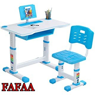 adjustable childrens desk