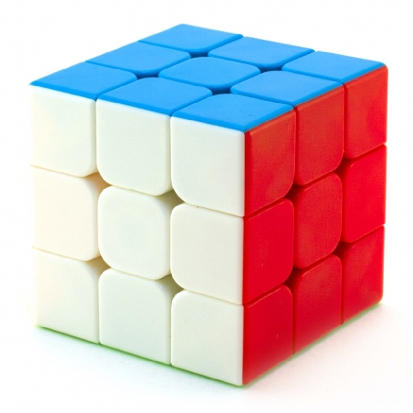 Cheap rubix cube