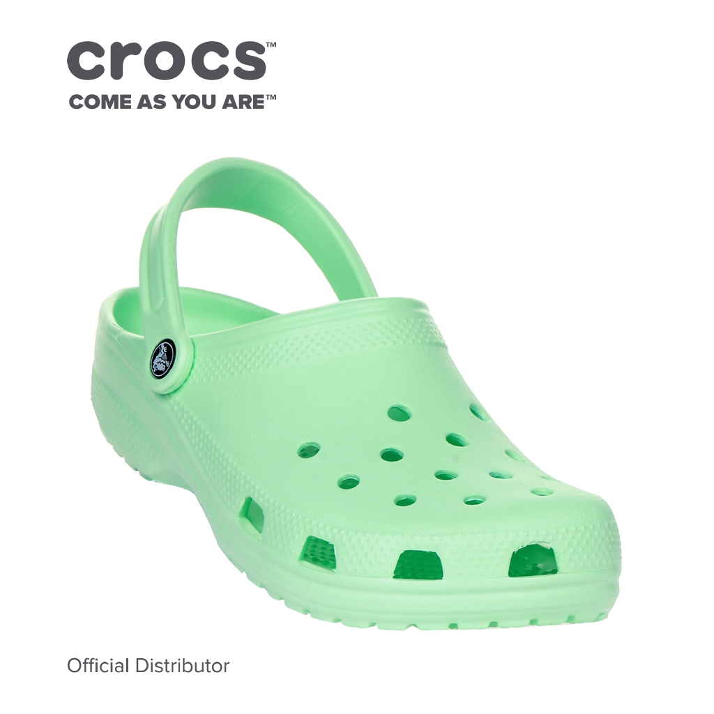 crocs classic 10001