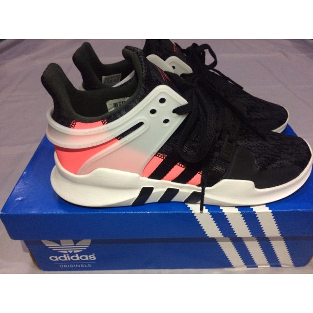 adidas eqt support adv price philippines