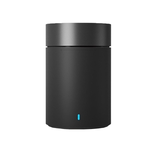 xiaomi desktop speaker