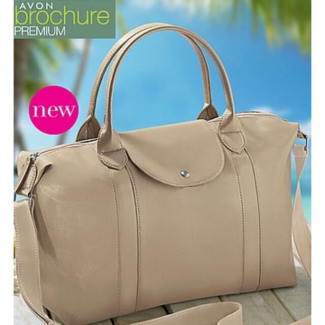 avon bags prices philippines
