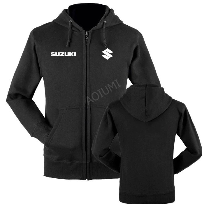hoodies solid color