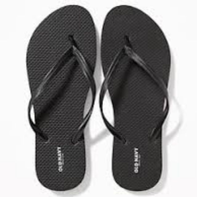 old navy slipper sale