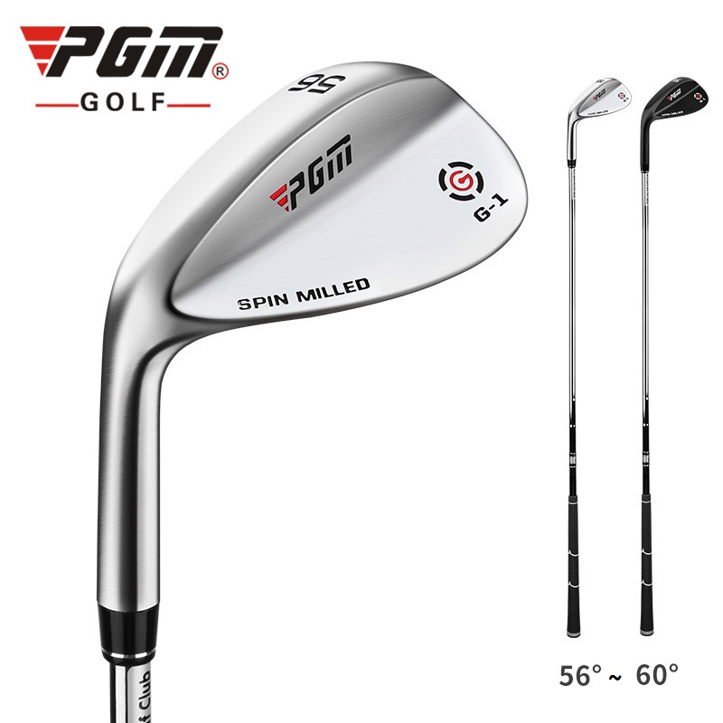 PGM GOLF Store, Online Shop Shopee Philippines
