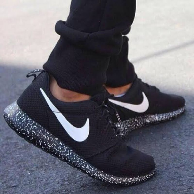 exclusive roshe runs for sale