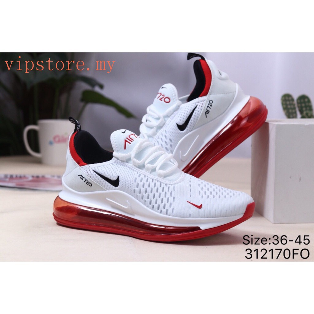 air max 720 original