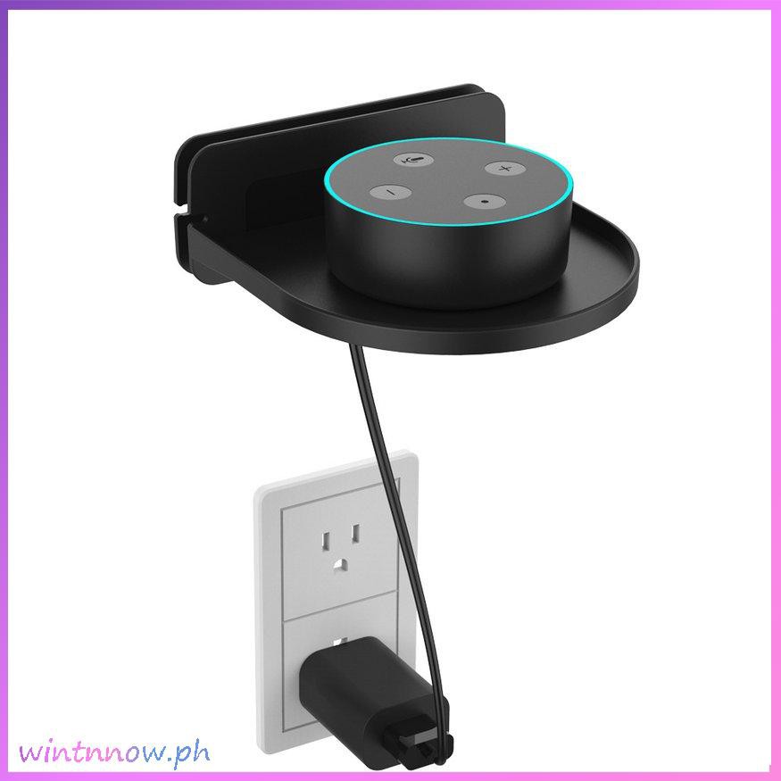 in wall wifi speakers