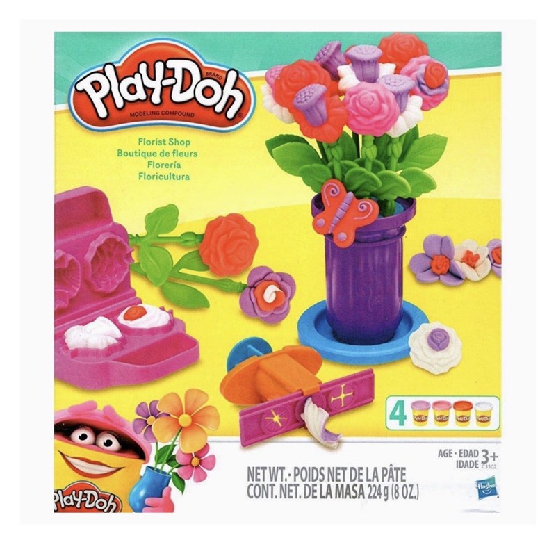 play doh buy online