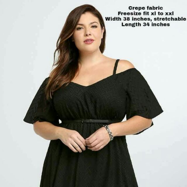 formal dress for chubby women