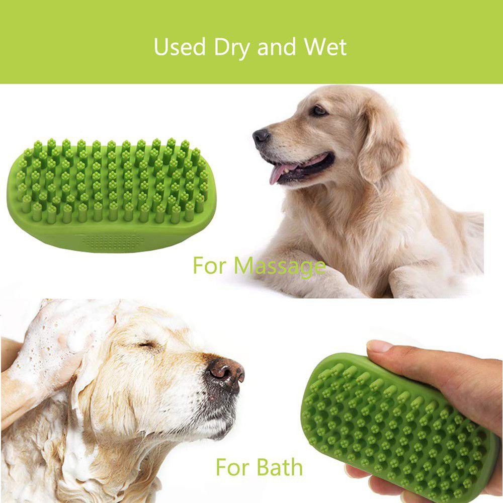 dog grooming and spa