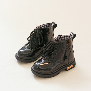 children's doc martens sale