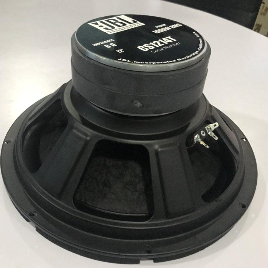 jbl 1000w 12 subwoofer