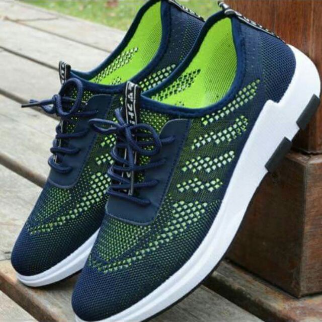 TKYM Scato sneakers 601# ROR33 Replica Airmax Thea