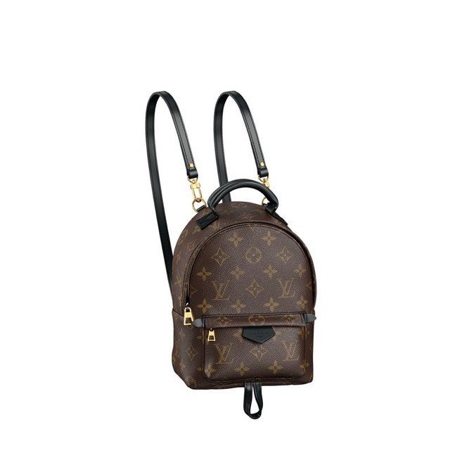 latest lv sling bag