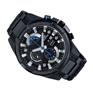 casio efr 540bk