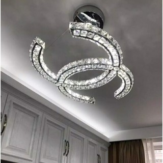 chanel chandelier light Off 50% 