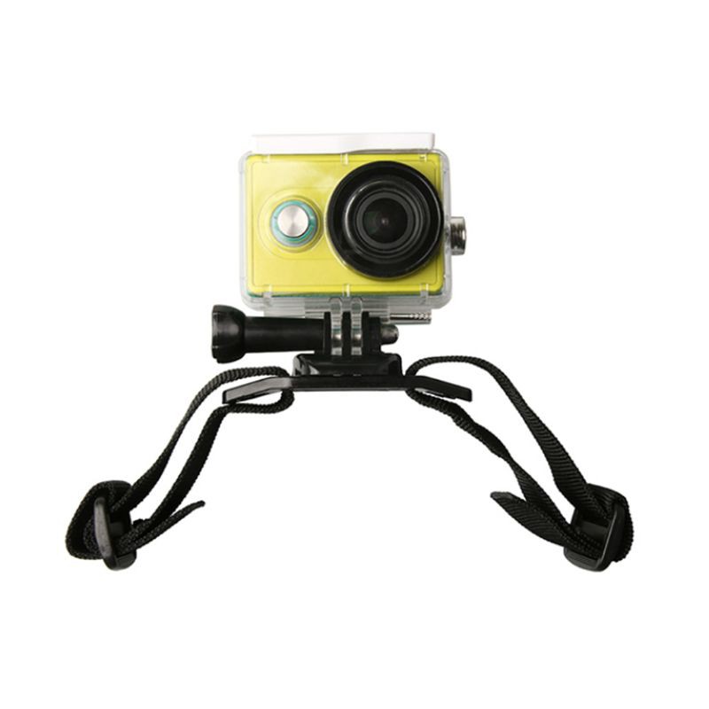 gopro for bike safety