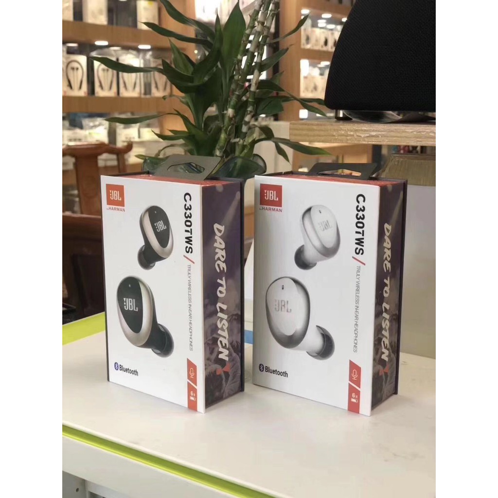 jbl c3307ws