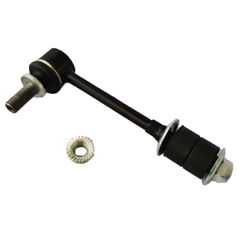 Black Stabilizer Link 000436 for Toyota HIACE 20052018 Available Stock