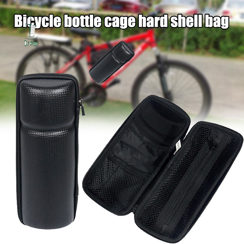 bike box price