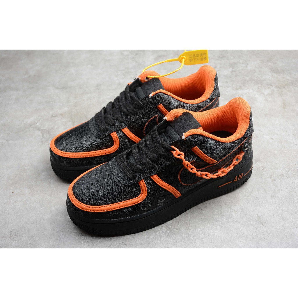 nike air force one 07 se