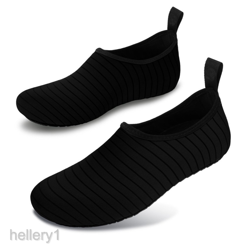 adult swimming shoes