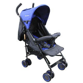 golden baby stroller 3 in 1