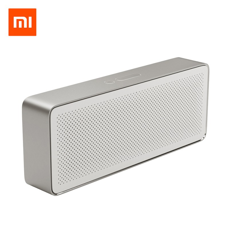 Original Xiaomi Mi Bluetooth Speaker 