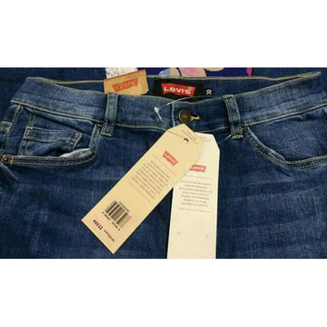 levis denim jeans womens