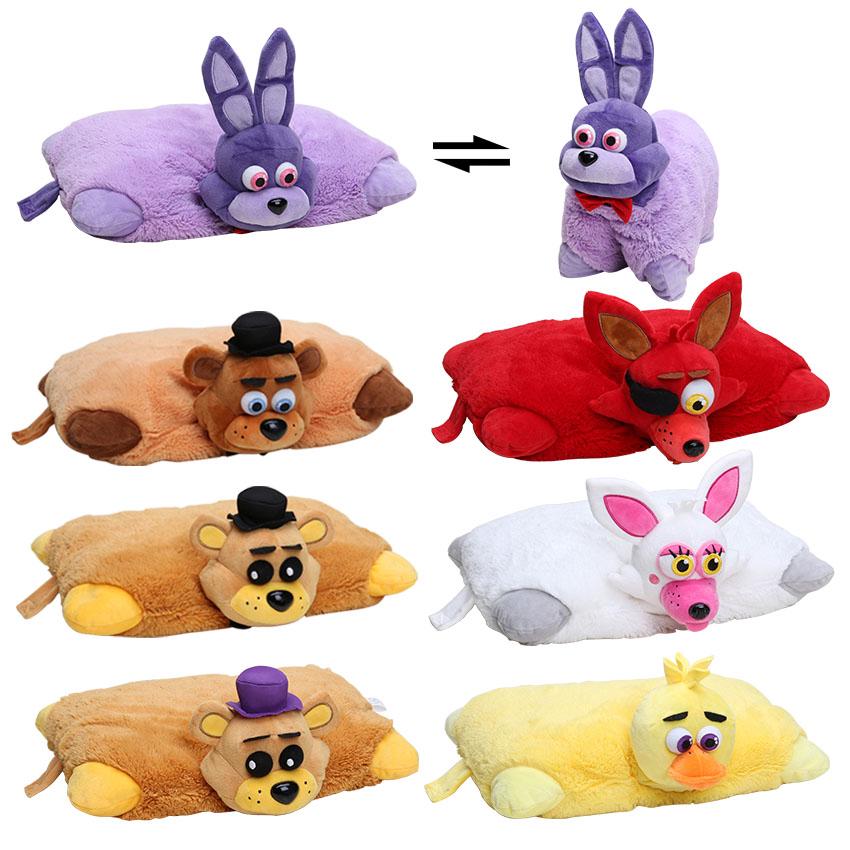 fnaf plush for sale