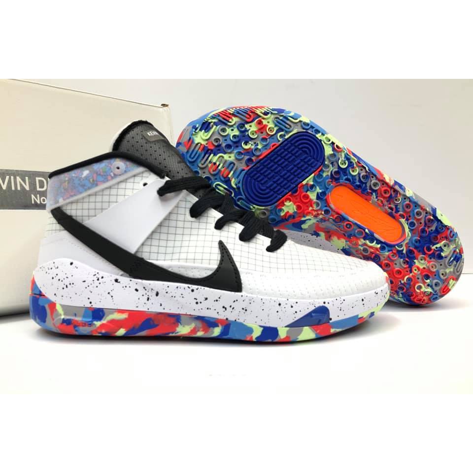 kevin durant shoes 13