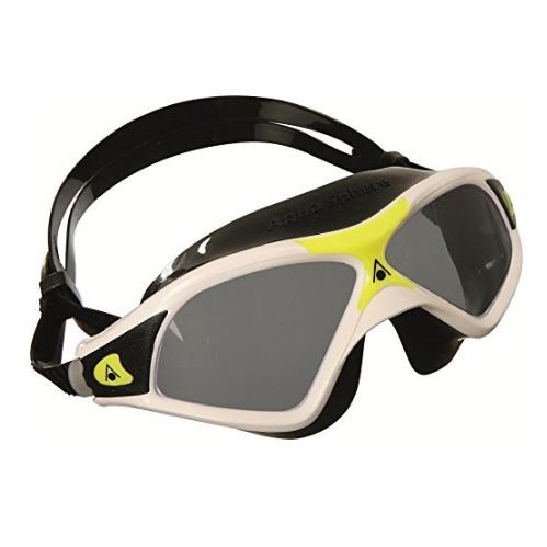 aqua goggles