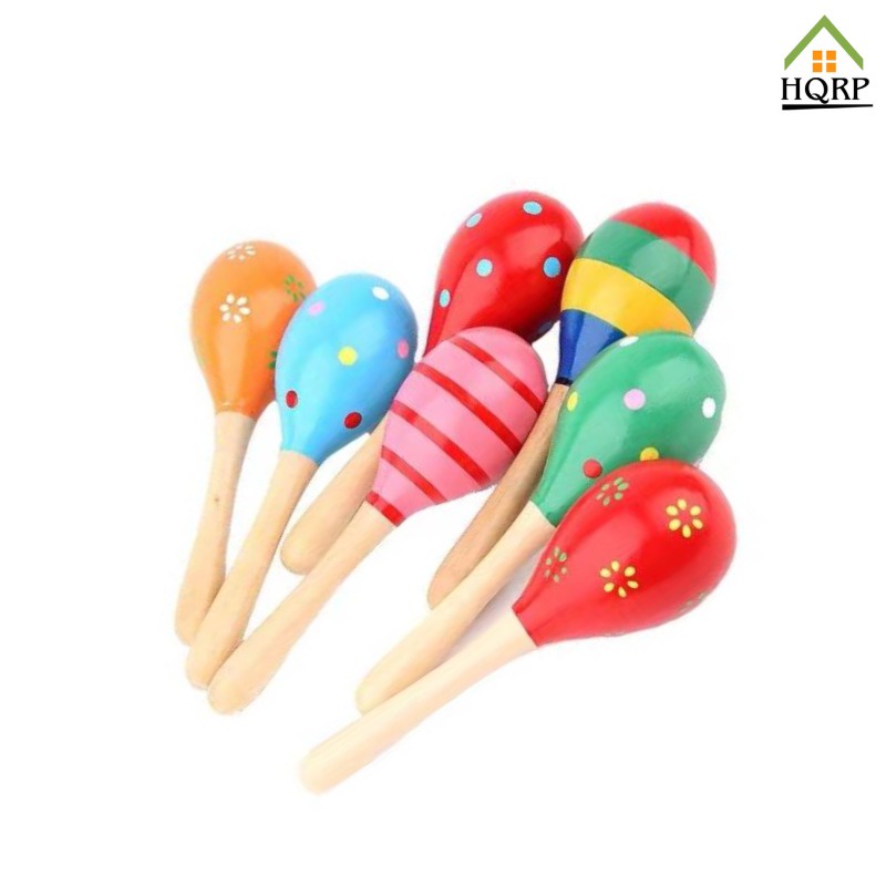baby maracas Best Prices and Online Promos Feb 2023 Shopee