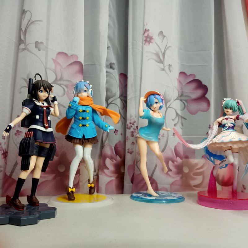 anime-waifu-chix-figures-for-sale-shopee-philippines