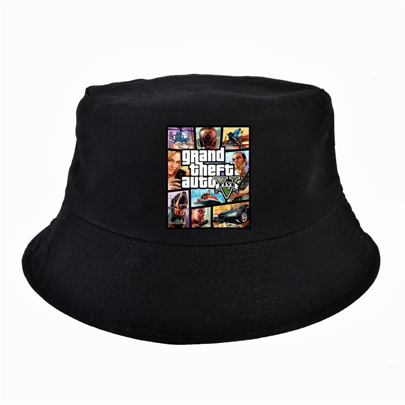 gta 5 where to buy hats